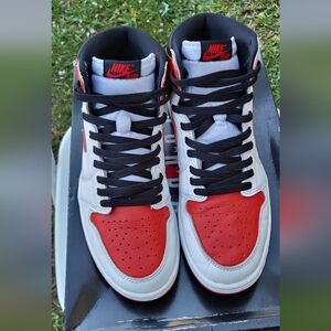 Jordan 1 Size 8.5